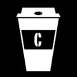 Icoon van programma: Crawfords Coffee  Cafe