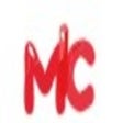 Иконка программы: Twitter X Dm Outreach too…
