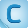 Иконка программы: Самые Новые Статусы - Ста…