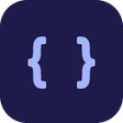 プログラムのアイコン：JSONVault Pro