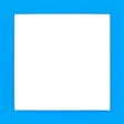 Icon of program: Facebook Post Border