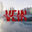 Icon of program: Vein