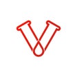 ไอคอนของโปรแกรม: Vein