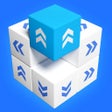 Programın simgesi: Tap Away - Solve Puzzle G…