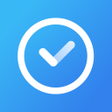 程序图标：Wiretap Telegram