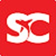 Ícone do programa: ShippingCart Shop Assist