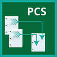 Icoon van programma: Post Content Shortcodes