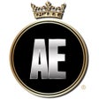 أيقونة البرنامج: AE Player