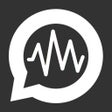 プログラムのアイコン：Ask for Google Assistant …