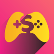 程序图标：mRewards - Games  Earn Mo…