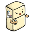 Icon of program: 食材管理