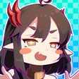 Icon of program: Summoners Clan