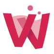 プログラムのアイコン：Winelivery: LApp per bere