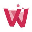 Ícone do programa: Winelivery - LApp per ber…