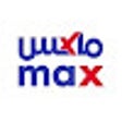 MAX Promo code 2023(OTLOB)