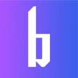 Ikona programu: Bench Gym Log: Workout Tr…