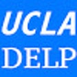 UCLA Delp Dining Helper