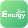 プログラムのアイコン: Share Energy