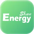 Share Energy