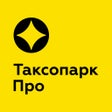 Icoon van programma: Таксопарк про