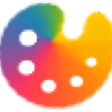 프로그램 아이콘: Coloringbook.ai