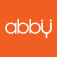 Programın simgesi: Abby