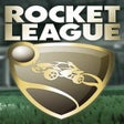 Rocket League: Game of the Year Edition icon