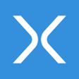 Иконка программы: Exatron Smart X-Control