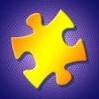 程序图标：Jigsaw Puzzles Empire