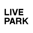 LIVEPARKライブパーク - オンラインイベント型ライブ配信アプリ