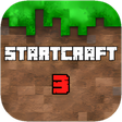 プログラムのアイコン：Start Craft  Exploration …