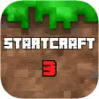 Start Craft  Exploration and survival 3