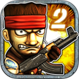 أيقونة البرنامج: Gun Strike 2 TW