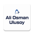 プログラムのアイコン：Ali Osman Ulusoy