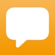 Ícone do programa: SMS Instant