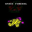 Icon of program: Space Funeral