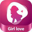 Icon of program: Girl Love