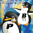 Icon of program: Penguin Birds