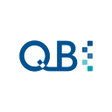 أيقونة البرنامج: QBANK