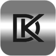 Icon of program: 형사동경
