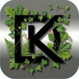 Icon of program: 형사동경