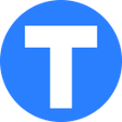 Icon of program: Page Plain Text