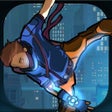 Icon of program: Retroshifter