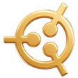Icon of program: Elasticsearch Tools