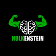 أيقونة البرنامج: Hulkenstein: Learning App