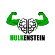 Hulkenstein: Learning App