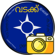 プログラムのアイコン：Compass in malayalam കമപസ