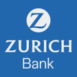 Icona del programma: Zurich Bank