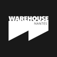 프로그램 아이콘: Warehouse