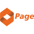 プログラムのアイコン：Page Financials